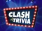 Žaidimas Clash Of Trivia internete