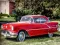 Žaidimas Old Rusty Cars Differences 3 internete