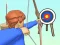 Žaidimas Bow And Arrow internete