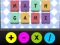 Žaidimas Math Fun internete