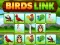Žaidimas Birds Link internete