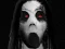 Žaidimas Slendrina Must Die The Asylum internete