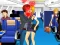 Žaidimas Air Hostess Kissing internete