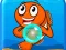 Žaidimas Fish Bubble Shooter internete