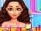 Žaidimas College Toga Party Dress Up internete