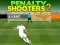 Žaidimas Penalty Shooters 2 internete