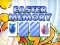 Žaidimas The Easter Memory internete