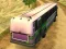 Žaidimas Coach Bus Drive Simulator internete