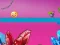 Žaidimas Hungry Emoji Line internete