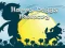 Žaidimas Happy Dog Memory internete