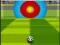 Žaidimas Simple Football Kicking internete