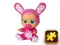Žaidimas Baby Doll Jigsaw internete
