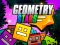 Žaidimas Geometry Stars internete