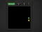 Žaidimas Sleek Snake Game internete