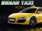 Žaidimas Indian Taxi 2020 internete