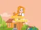Žaidimas Caitlyn Dress Up Autumn internete