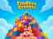 Žaidimas Finders Critters internete