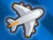 Žaidimas Air boss internete