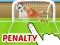 Žaidimas Penalty Kick Sport Game internete