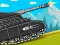 Žaidimas Tank Fury: Boss Battle 2D internete