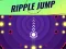 Žaidimas Ripple Jump internete
