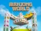 Žaidimas Mahjong World internete