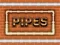 Žaidimas Pipes internete