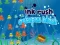 Žaidimas Octopus Blast internete