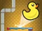 Žaidimas Ducky Duckie internete