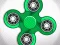 Žaidimas Fidget Spinner Mania internete