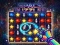 Žaidimas Space Puzzler internete