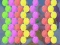 Žaidimas Bubble Ball Shooter internete