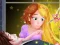 Žaidimas Long Hair Princess Rescue Prince internete