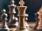 Žaidimas Chess Online internete