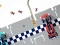 Žaidimas Drift Mini Race internete