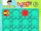 Žaidimas Logical Road Builder internete