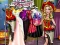 Žaidimas Dove Halloween Dolly Dress Up internete