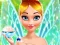 Žaidimas Fairy Tinker Makeover internete