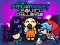 Žaidimas Super Friday Night Squid Challenge internete