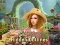 Žaidimas Garden Secrets Hidden Objects by Outline internete