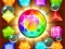Žaidimas Amazing Jewel internete
