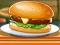 Žaidimas Top Burger internete