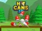Žaidimas Hit Cans 3d internete