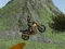 Žaidimas Dirt Bike Ride internete