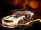 Žaidimas Cool Cars Jigsaw Puzzle internete