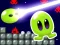 Žaidimas Tiny Alien internete