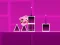 Žaidimas Pig Dash internete