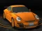 Žaidimas Street racing: Car Runner internete
