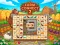 Žaidimas Farm Connect 2 internete