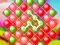 Žaidimas Balloons Path Swipe internete